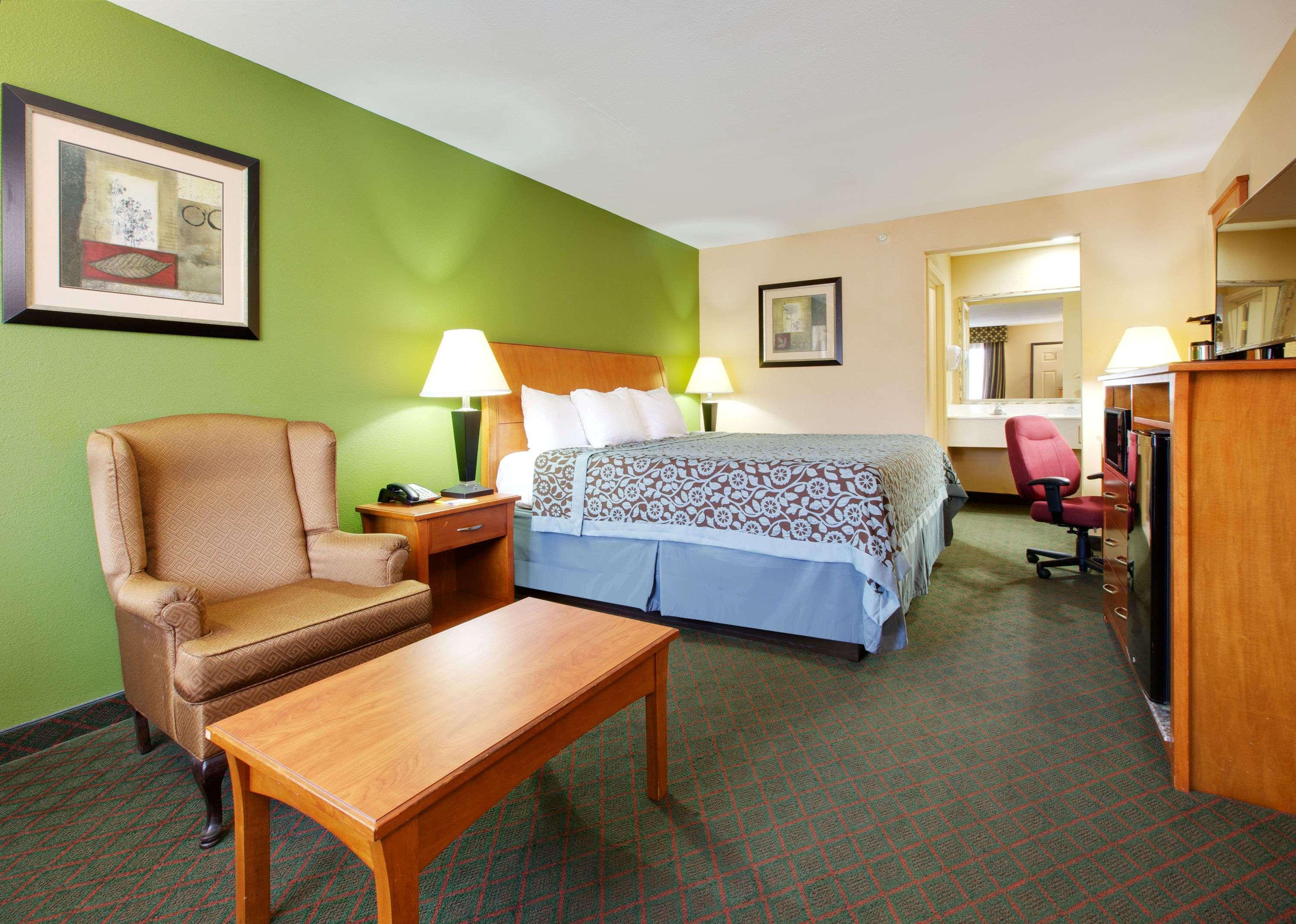 Hotel Blue Fairfield Tx Extérieur photo