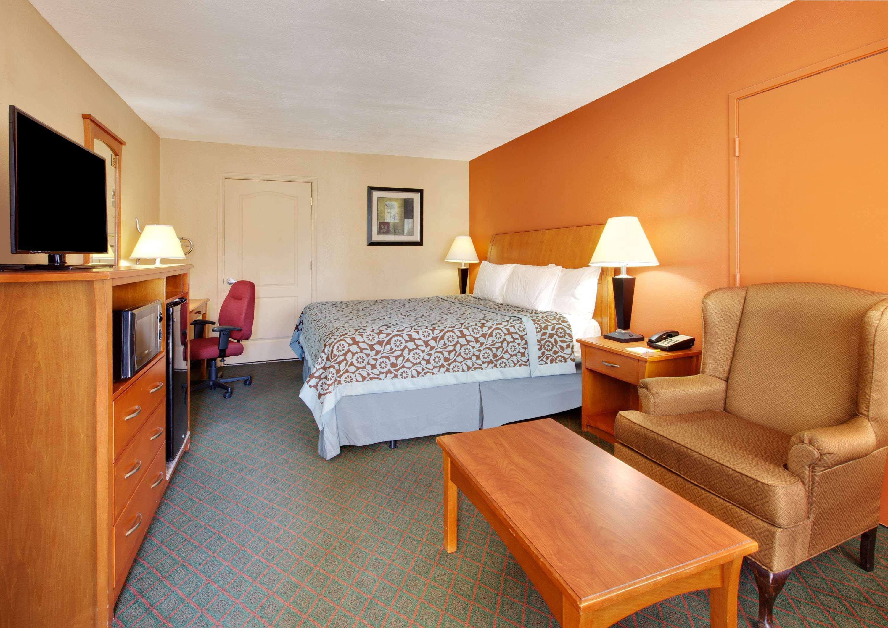Hotel Blue Fairfield Tx Extérieur photo